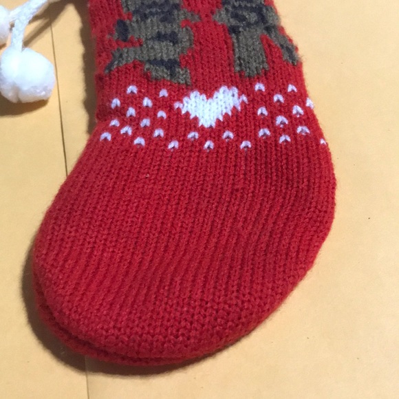 Greatful Dead stocking - Picture 5 of 6